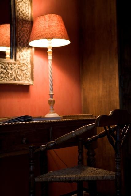 Hotel Restaurant 'T Jagershuis เอาเดอแคร์กอันเดออัมสเตล ห้อง รูปภาพ